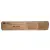 Toner Triumph Adler CK-5511K / 1T02R50TA0 Czarny do drukarek (Oryginalny) [18k]